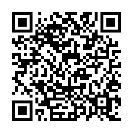 QR code for 185-AUL