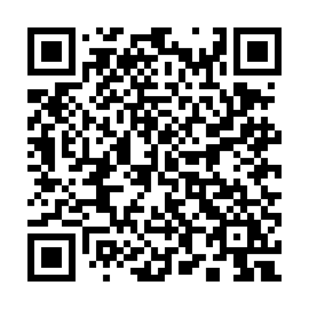 QR code for 185-DEY