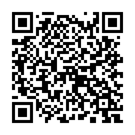 QR code for 185-EPN