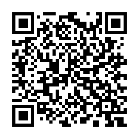 QR code for 185-GFU