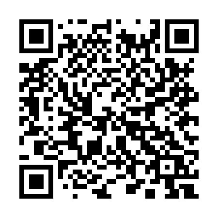 QR code for 185-HRS