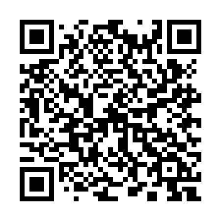 QR code for 185-JFF