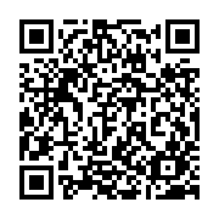 QR code for 185-JYN