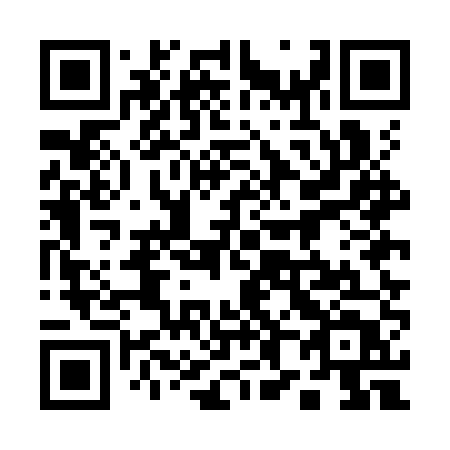 QR code for 185-KUT
