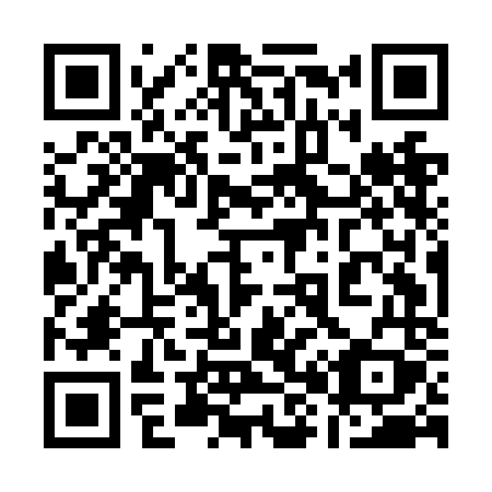 QR code for 185-NNY