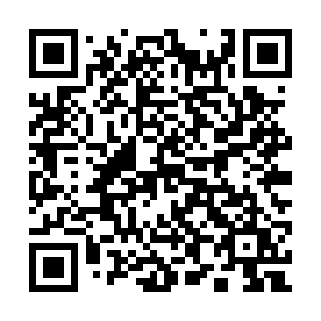 QR code for 185-PRU