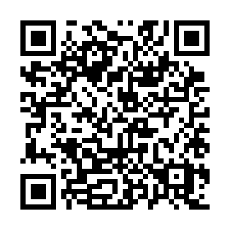 QR code for 185-SHX