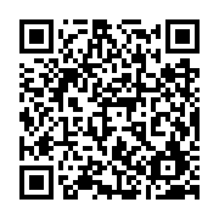 QR code for 185-WSF