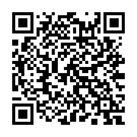 QR code for 185-WSI