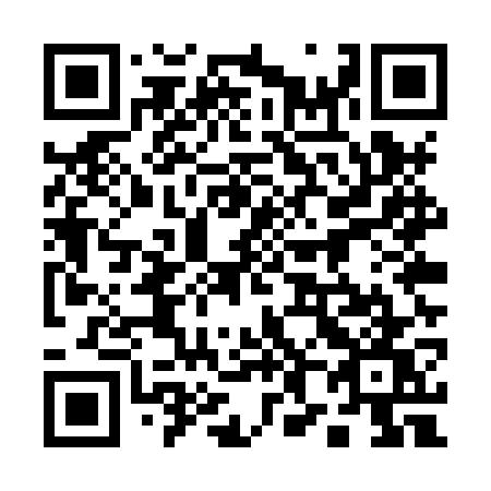 QR code for 185-XWW