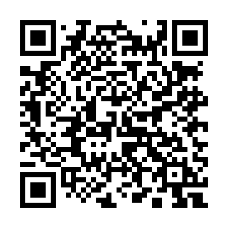 QR code for 185LAH