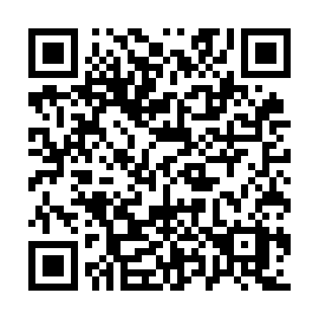QR code for 185OCX