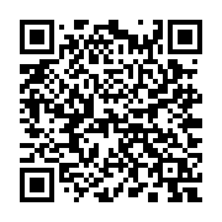 QR code for 185PJP
