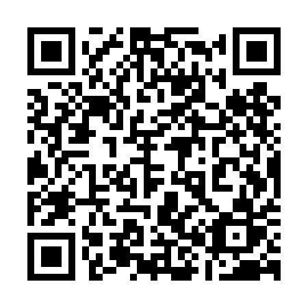 QR code for 185TAR