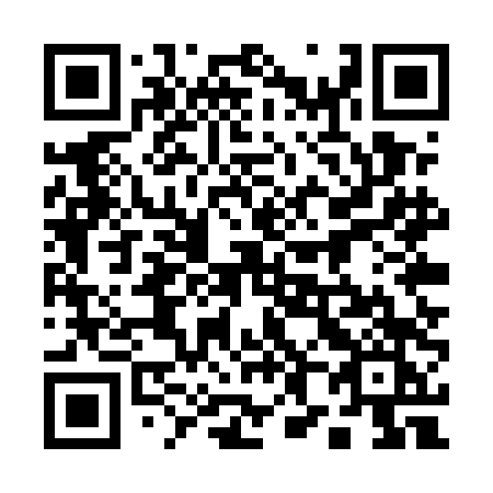 QR code for 185UDK