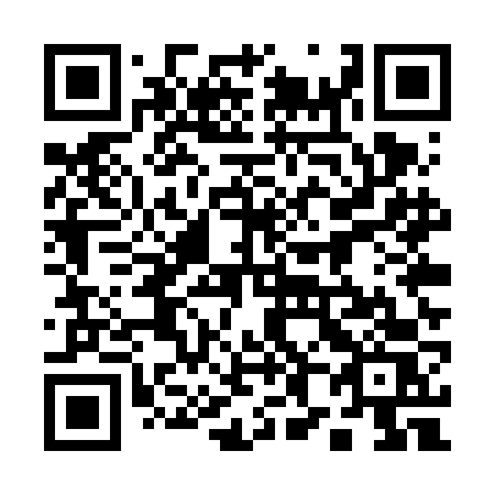 QR code for 185VFS