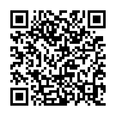 QR code for plate 185-WDK