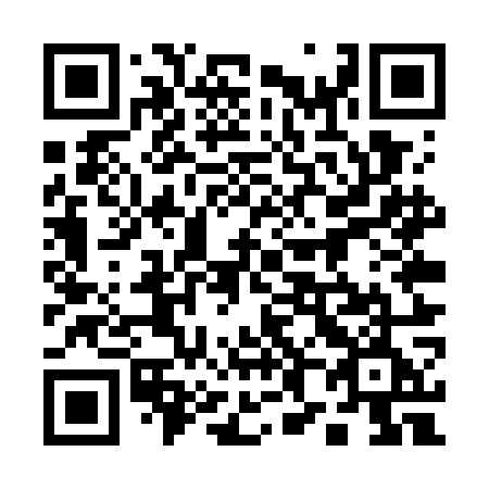 QR code for 185WOE