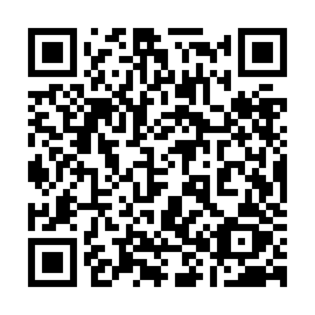 QR code for plate 185-ZJZ