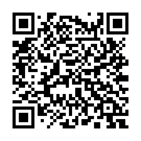 QR code for 185ZVD