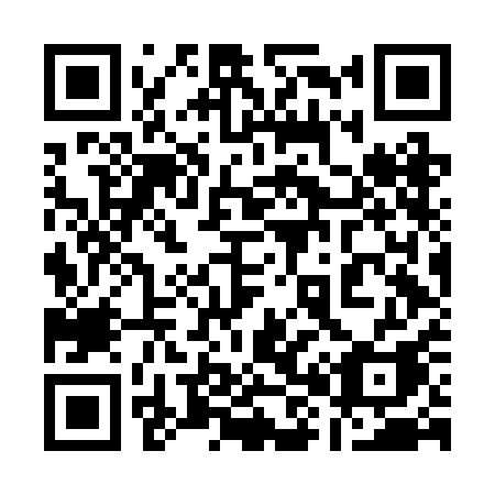 QR code for 186-BAA
