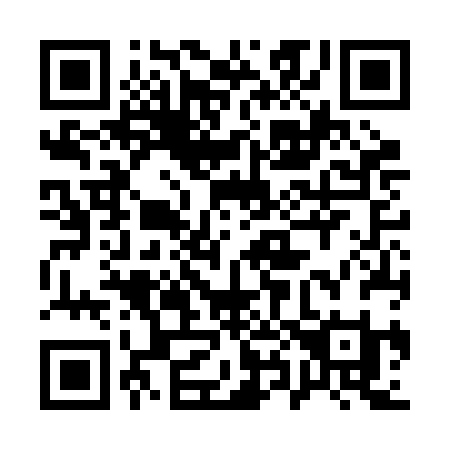 QR code for 186-BBI