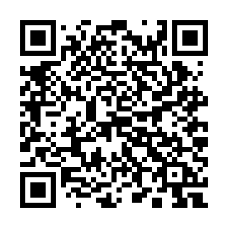 QR code for 186-BEA