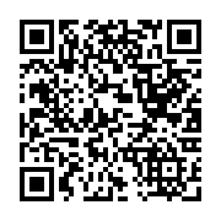 QR code for 186-FBE