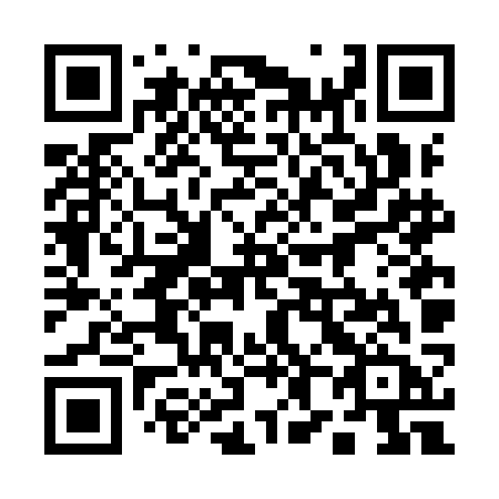 QR code for 186-IKB