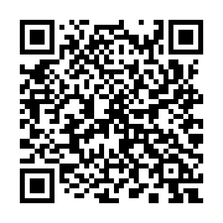 QR code for 186-IPF