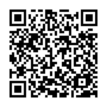 QR code for 186-JJE