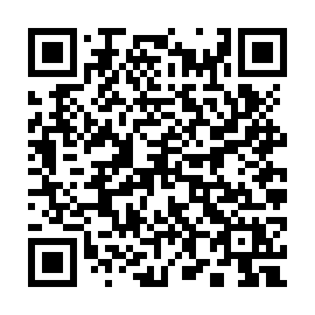 QR code for 186-JWX