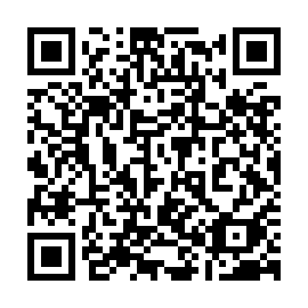 QR code for 186-KAI