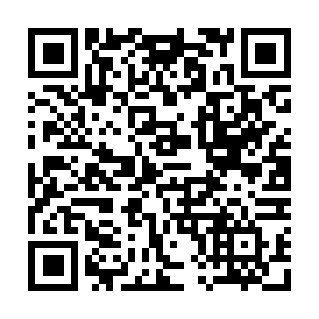 QR code for 186-KVV