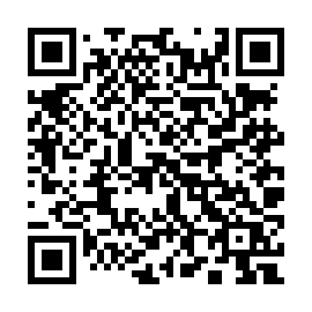 QR code for 186-LJR