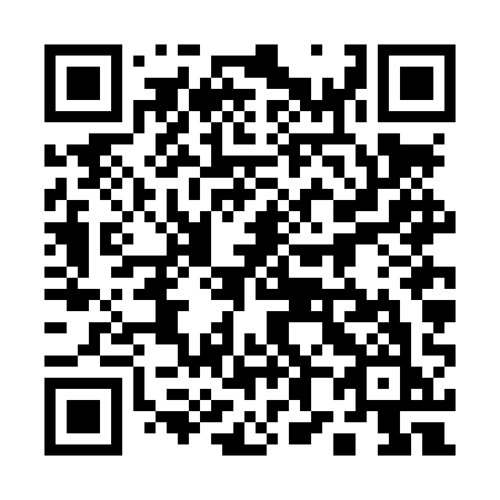 QR code for 186-LQK