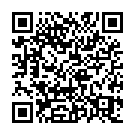 QR code for 186-MGQ