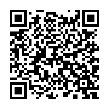 QR code for 186-NHM