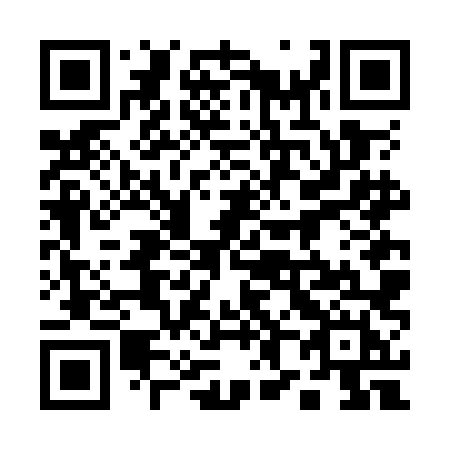 QR code for 186-OLH