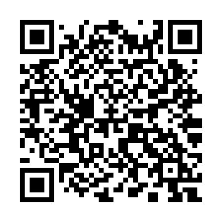 QR code for 186-RRK
