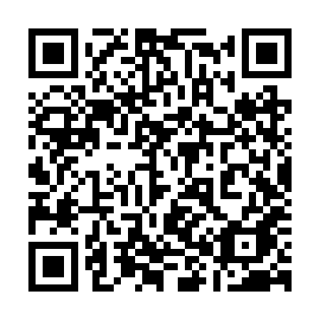 QR code for 186-RXA
