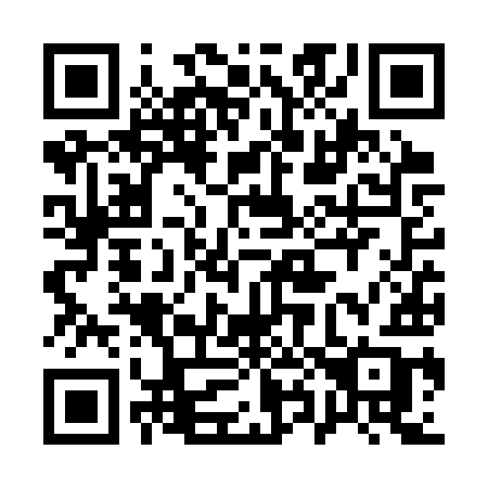 QR code for 186-SYB
