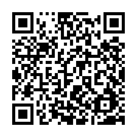 QR code for 186-UBB