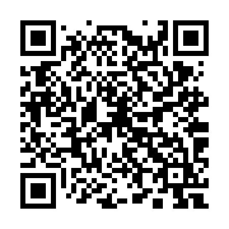 QR code for 186-VIZ