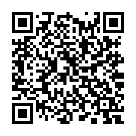 QR code for 186-XAS
