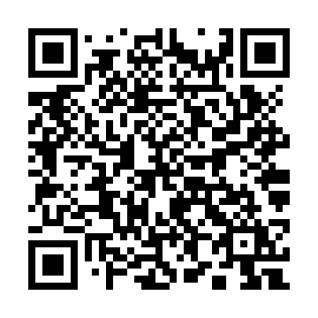 QR code for 186-ZSY