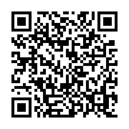 QR code for 186FPN
