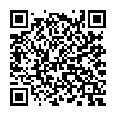 QR code for plate 186-HBQ