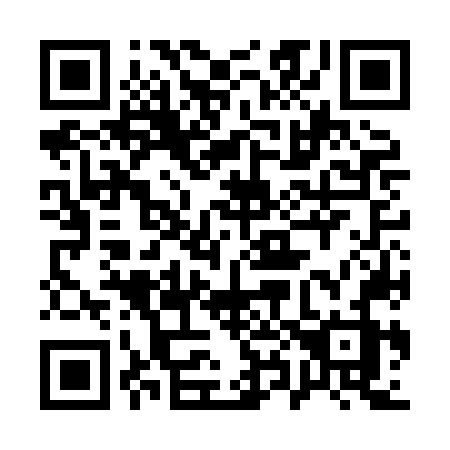 QR code for 186HNZ