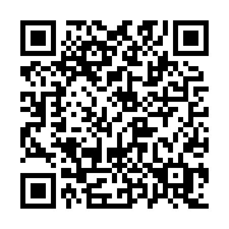 QR code for 186HTD